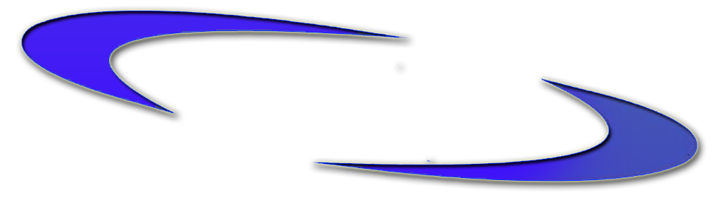 Sharm Divers Club |   Tour types  Professional Divers